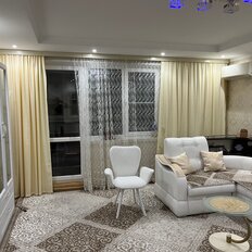 Квартира 76 м², 3-комнатная - изображение 1