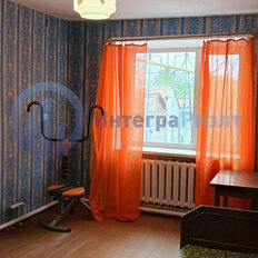Квартира 46,3 м², 2-комнатная - изображение 1