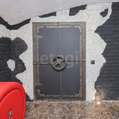 Квартира 45,5 м², 2-комнатная - изображение 5