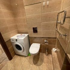 Квартира 83 м², 3-комнатная - изображение 1