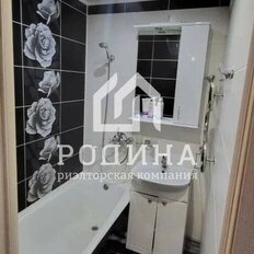 Квартира 60 м², 3-комнатная - изображение 4