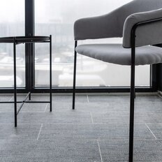 Квартира 32 м², студия - изображение 4