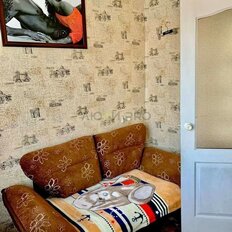 Квартира 12,2 м², 1-комнатная - изображение 2