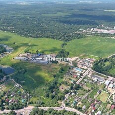 75 га, участок коммерческого назначения - изображение 3