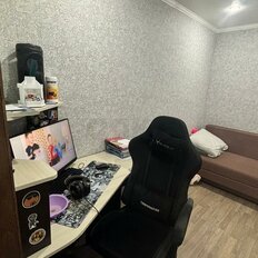 Квартира 56 м², 2-комнатная - изображение 5