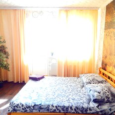 Квартира 32 м², студия - изображение 3