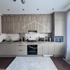 Квартира 39,1 м², 1-комнатная - изображение 2