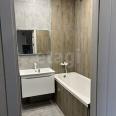 Квартира 48 м², 2-комнатная - изображение 4