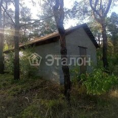 дом + 12 соток, участок - изображение 2