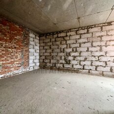 Квартира 75 м², 2-комнатная - изображение 5