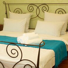 Квартира 74 м², 3-комнатная - изображение 3