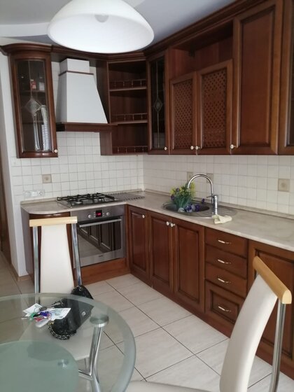 90 м², 3-комнатная квартира 55 000 ₽ в месяц - изображение 80