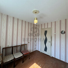 Квартира 43 м², 2-комнатная - изображение 3
