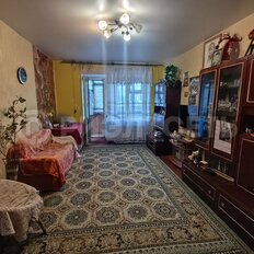 Квартира 79,5 м², 4-комнатная - изображение 2