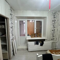 Квартира 47 м², 2-комнатная - изображение 1