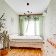 Квартира 125 м², 4-комнатная - изображение 3