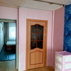 Квартира 59 м², 3-комнатная - изображение 1