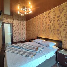 Квартира 65 м², 3-комнатная - изображение 2