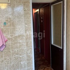 Квартира 43 м², 2-комнатная - изображение 2