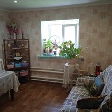 Квартира 50,1 м², 3-комнатная - изображение 2