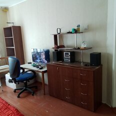 Квартира 28,8 м², 1-комнатная - изображение 2