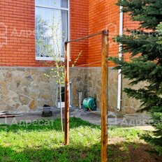 дом + 11 соток, участок - изображение 1