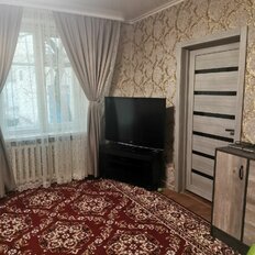 Квартира 60,2 м², 3-комнатная - изображение 1