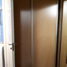 Квартира 52 м², 2-комнатная - изображение 5