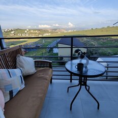 Квартира 25 м², студия - изображение 1