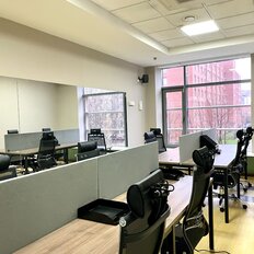 33,1 м², офис - изображение 3