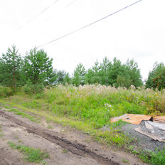 15,6 сотки, участок - изображение 4