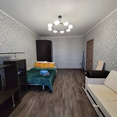 Квартира 65 м², 2-комнатная - изображение 5