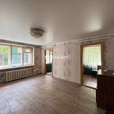 Квартира 38,2 м², 3-комнатная - изображение 5