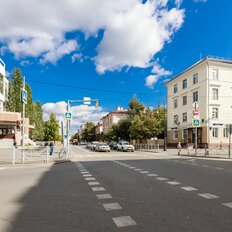 Квартира 58,1 м², 2-комнатная - изображение 5