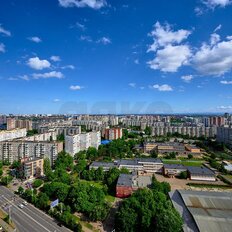 Квартира 42 м², 1-комнатная - изображение 1