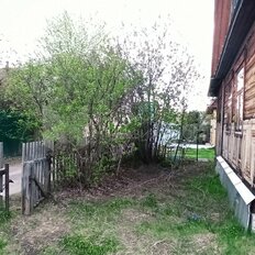 дом + 4,1 сотки, участок - изображение 4