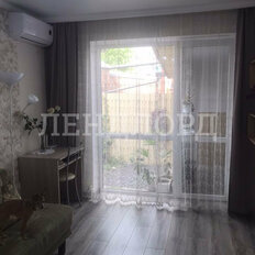 Квартира 42 м², 2-комнатная - изображение 5