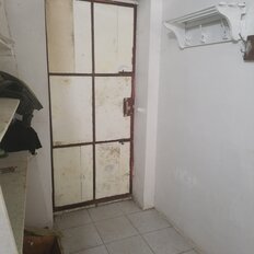 280 м², помещение свободного назначения - изображение 5