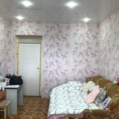 Квартира 75 м², 3-комнатная - изображение 5