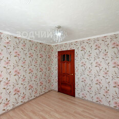 Квартира 66,5 м², 3-комнатная - изображение 2