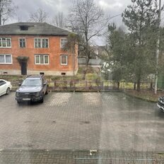 Квартира 37,3 м², 1-комнатная - изображение 3