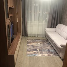 Квартира 49 м², 2-комнатная - изображение 4