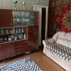 Квартира 43,8 м², 2-комнатная - изображение 3