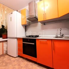 Квартира 57,7 м², 3-комнатная - изображение 1