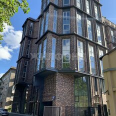 Квартира 37,7 м², 1-комнатная - изображение 2