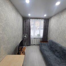 Квартира 45,6 м², 2-комнатная - изображение 3