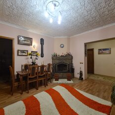дом + 8 соток, участок - изображение 1