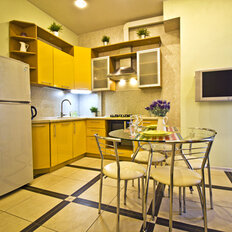 Квартира 82 м², 3-комнатная - изображение 1