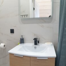 дом + 6 соток, участок - изображение 4