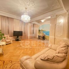 Квартира 145,6 м², 3-комнатная - изображение 1